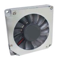 ORION FANS ODB5009-12HB