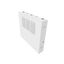 LC-F2U400-WT LC-F2U400-WT