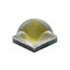 XHP35B-H0-0000-0A00D20E1 XHP35B-H0-0000-0A00D20E1