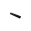 10131937-314ULF 10131937-314ULF
