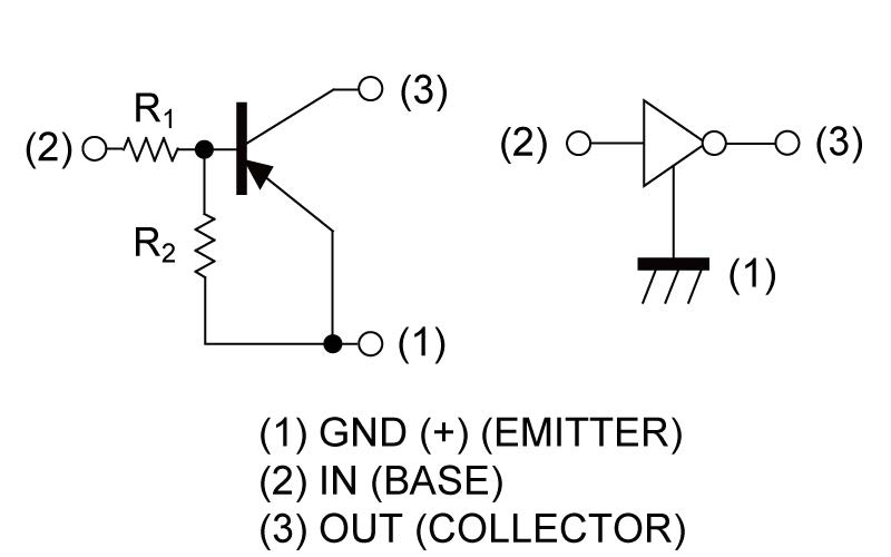 Product schematic image
