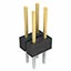 0010897043 0010897043