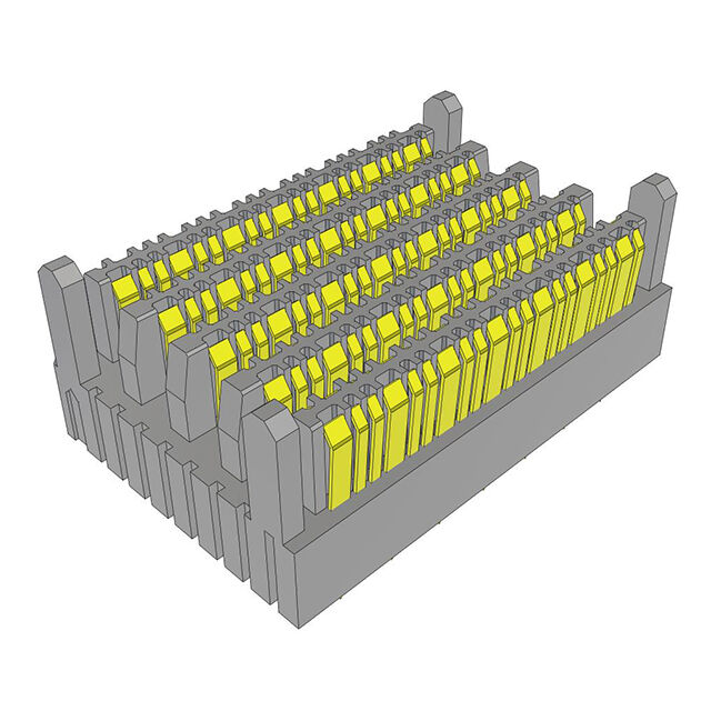 MFG_EBTM-6-10-2.0-S-VT-1.JPG MFG_EBTM-6-10-2.0-S-VT-1.JPG