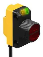 BANNER ENGINEERING QS18EK6DVQ5