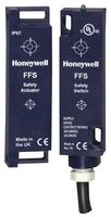 HONEYWELL FFS-11-03