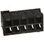 DF4-10DP-2C DF4-10DP-2C