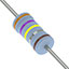 MFR-25FRF52-3R74 MFR-25FRF52-3R74