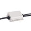 XLG-20-H-B XLG-20-H-B