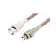 PE3085LF-48 PE3085LF-48