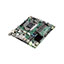 AIMB-287G2-00A1E AIMB-287G2-00A1E