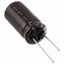 UPX1A222MHD UPX1A222MHD