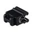 CME12-M300 CME12-M300