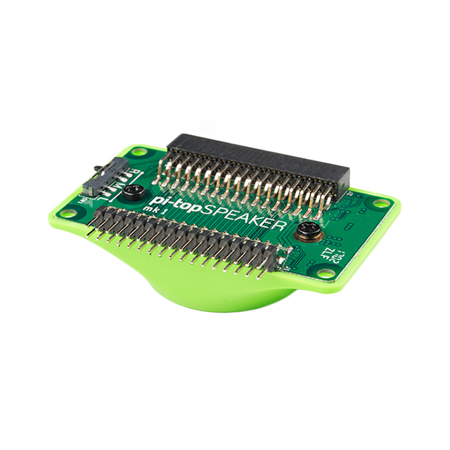 DEV-14355_B DEV-14355_B