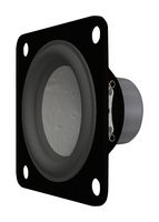 PUI AUDIO AS06504PS-X-R PUI AUDIO AS06504PS-X-R