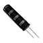 TPL-10/10X30F TPL-10/10X30F