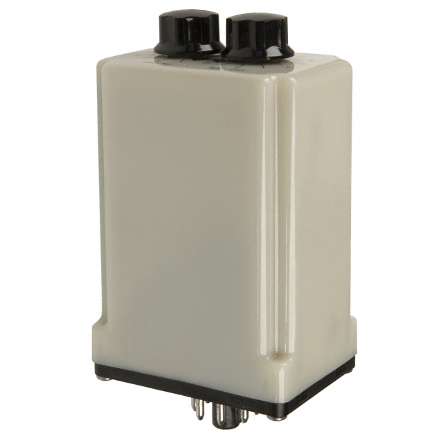 CRB-48-70180, CRB-48-70060, CRB-48-70010, CRB-48-70030