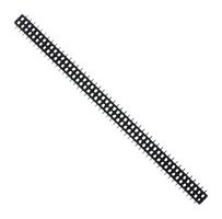 SAMTEC CLM-110-02-L-D SAMTEC CLM-110-02-L-D