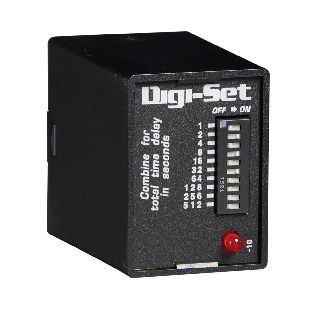 TDI120AL product image