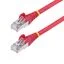 NLRD-6IN-CAT6A-PATCH NLRD-6IN-CAT6A-PATCH
