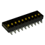 219-10MSTRF 219-10MSTRF