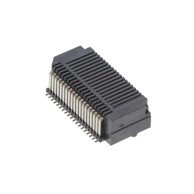 ERI8-019-S-D-RA-K-TR