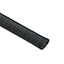 DGN0.75BK50 DGN0.75BK50
