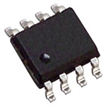Diodes Incorporated-DMG9926USD-13 MOSFETs Trans MOSFET N-CH 20V 8A 8-Pin SOP T/R