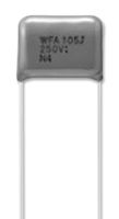 PANASONIC ECW-FD2W225J PANASONIC ECW-FD2W225J