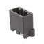 MX34016UF1 MX34016UF1