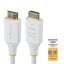 HDMI2-CABLE-4K60-6FW HDMI2-CABLE-4K60-6FW