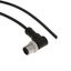 M12D-04BMMM-SR8B01