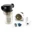KIT-202F KIT-202F