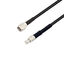 LCCA31098-FT4 LCCA31098-FT4