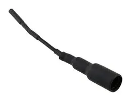 TELEDYNE LECROY PK106-2