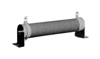 CGS - TE CONNECTIVITY TE500B1R5J