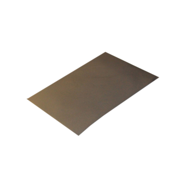 H48-6 Rectangular H48-6 Rectangular