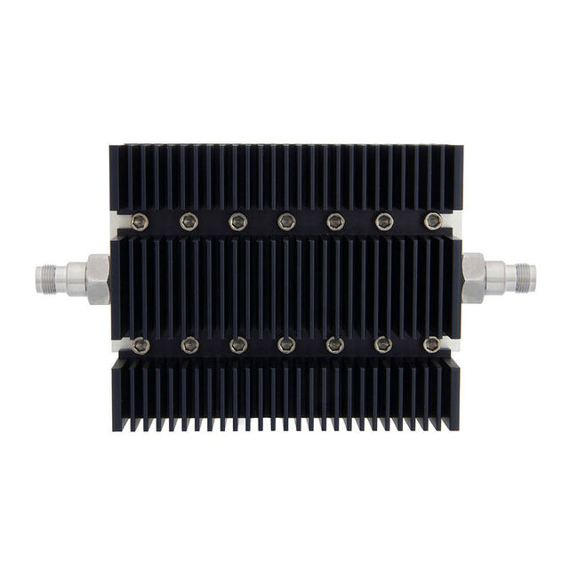 SA6TFTF100W-40 SA6TFTF100W-40