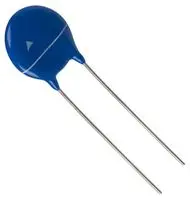 LITTELFUSE TMOV20RP140M