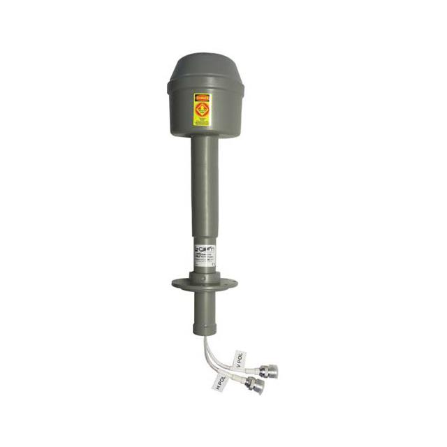 HGFH-225DPD HGFH-225DPD