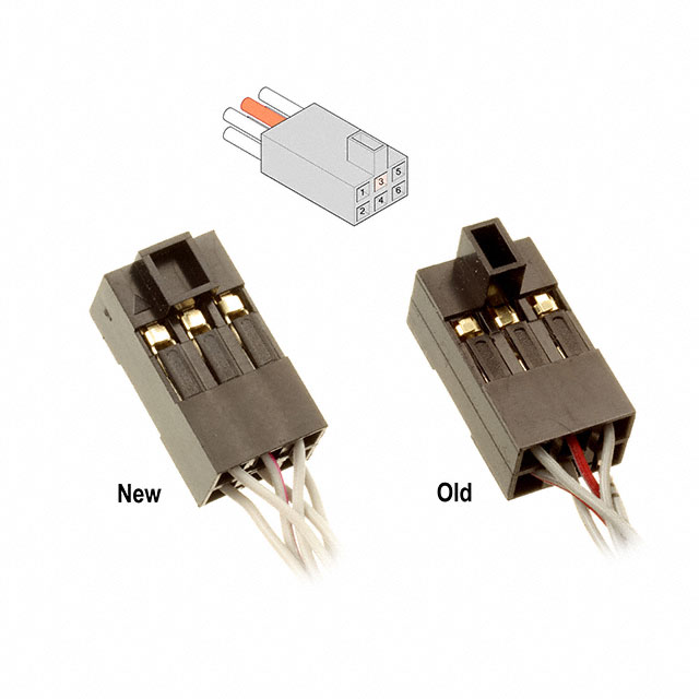 ATATMEL-ICE-BASIC