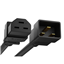 PWCD-C20C21-20A-10F-BLK PWCD-C20C21-20A-10F-BLK