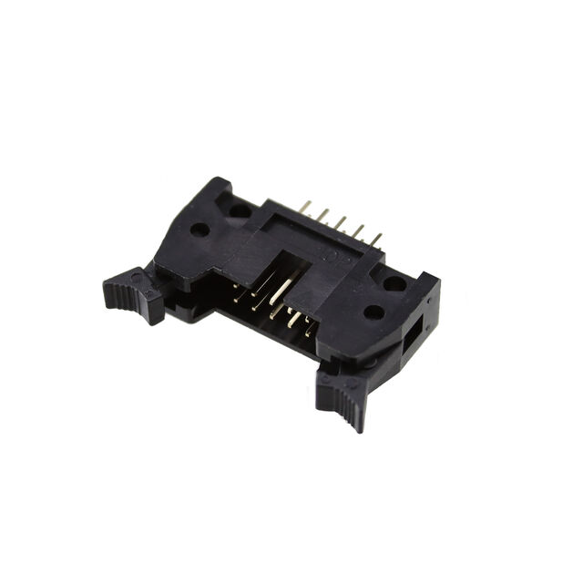 MHR-10-VUAS MHR-10-VUAS