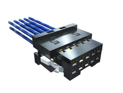 S2SDT-38-24-L-10.00-S