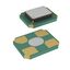 KC3225Z32.0000C16X00 KC3225Z32.0000C16X00