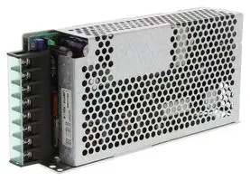 TDK-LAMBDA JWT100-525