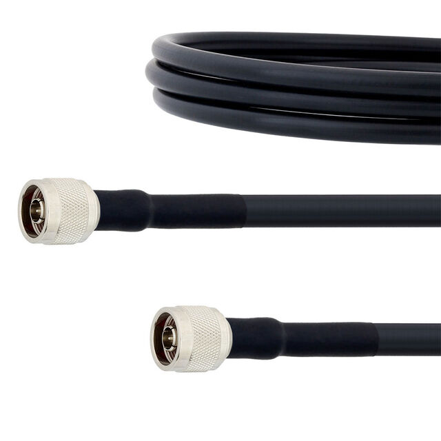 FMC00026-12 FMC00026-12