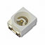 VFHV1104LS-TR VFHV1104LS-TR