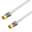 FMCA3095-150CM FMCA3095-150CM