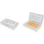 VJSAFETYINDKIT VJSAFETYINDKIT