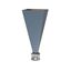 FM1WAN229-20SF FM1WAN229-20SF